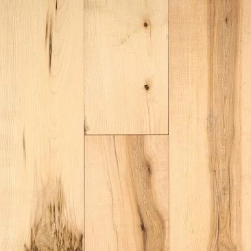 КЛЁН ИНЖЕНЕРНАЯ ДОСКА CITY DECO для пола